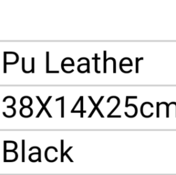 Vehicle organizer/purse holder - Picture 6 of 14